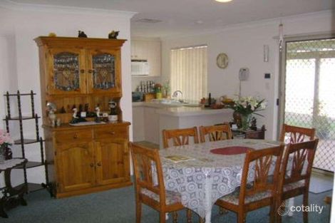 Property photo of 6 Kolan Elbow Merriwa WA 6030