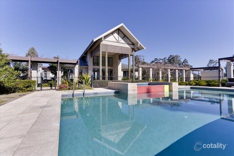 Property photo of 17B Glenfield Road Glenfield NSW 2167