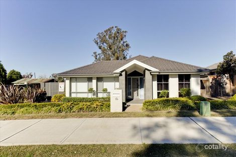 Property photo of 17B Glenfield Road Glenfield NSW 2167