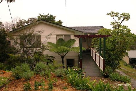 21 Huntingdon Pl, Berowra, NSW 2081