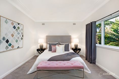 Property photo of 29 Prince Edward Road Seaforth NSW 2092