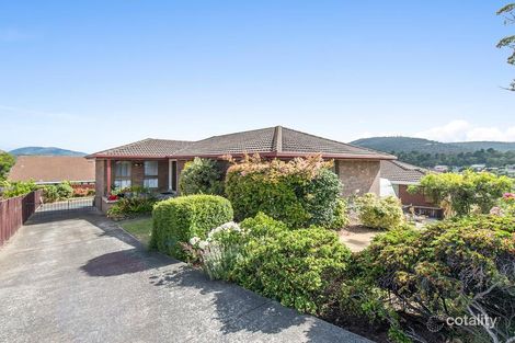 8 Croesus Ct, Lindisfarne, TAS 7015