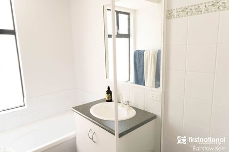 Property photo of 3/20 Butts Road Yakamia WA 6330