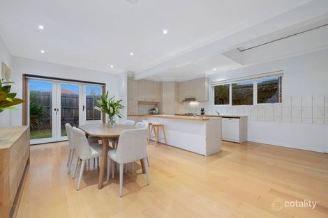 Property photo of 23 Sycamore Grove Balaclava VIC 3183