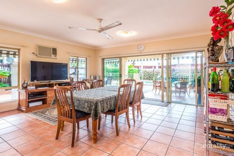 Property photo of 84 Nova Street Kewarra Beach QLD 4879