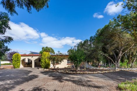 64-66 Gordon St, Naracoorte, SA 5271