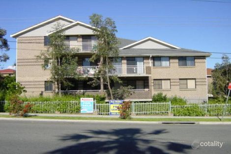 13 Oxford St, Smithfield, NSW 2164