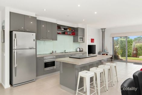 Property photo of 61 Marlin Street Smiths Beach VIC 3922