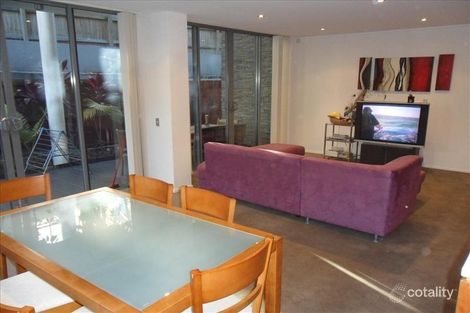Property photo of 126/14 Griffin Place Glebe NSW 2037
