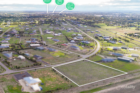 Property photo of 216 Glen Avon Drive Bannockburn VIC 3331