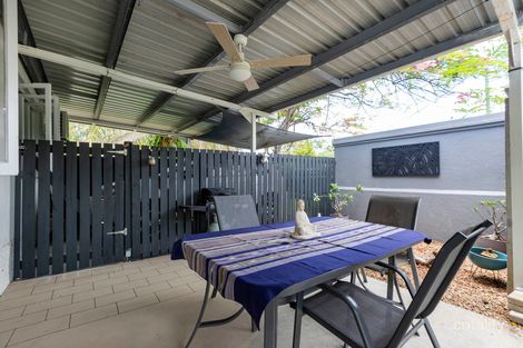 Property photo of 1/4 Olive Street Newell QLD 4873