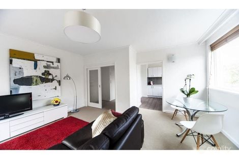 Property photo of 8/5 Armadale Street Armadale VIC 3143