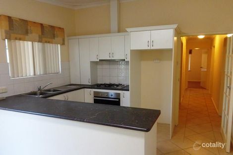 92 Wyeree Rd, Mandurah, WA 6210