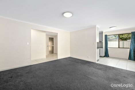 Property photo of 327 Cliveden Avenue Oxley QLD 4075