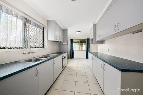 Property photo of 327 Cliveden Avenue Oxley QLD 4075