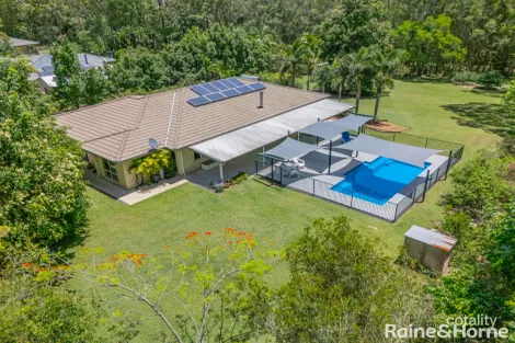Property photo of 93 Emu Drive Woombah NSW 2469