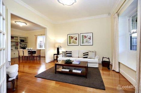 Property photo of 278 Bluff Road Sandringham VIC 3191