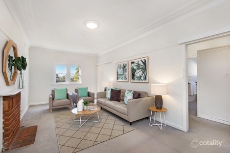 Property photo of 29 Prince Edward Road Seaforth NSW 2092