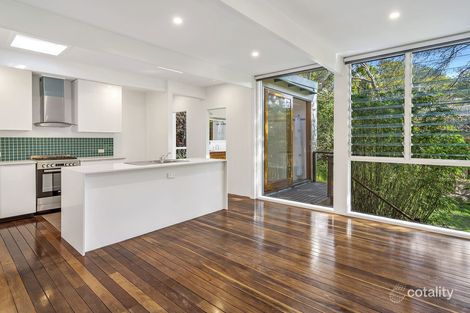 Property photo of 18 Crescent Road Mona Vale NSW 2103