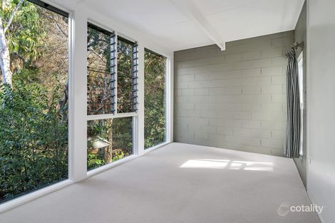 Property photo of 18 Crescent Road Mona Vale NSW 2103