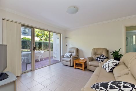 Property photo of 8/3-5 Shackel Avenue Brookvale NSW 2100