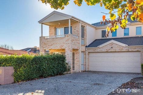 Property photo of 3 Opal Street Banks ACT 2906