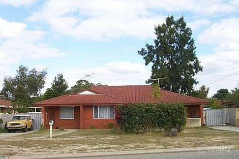 24 Gibb Cres, Westminster, WA 6061