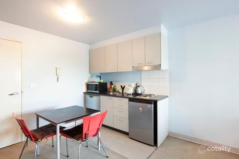 Property photo of 307/528 Swanston Street Carlton VIC 3053