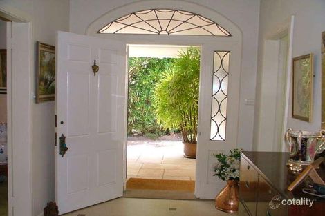 Property photo of 38 Greendale Avenue Pymble NSW 2073