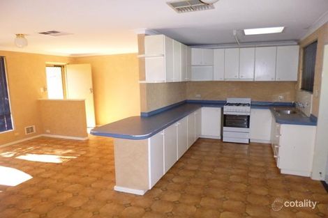 Property photo of 19 Wickens Street Beckenham WA 6107
