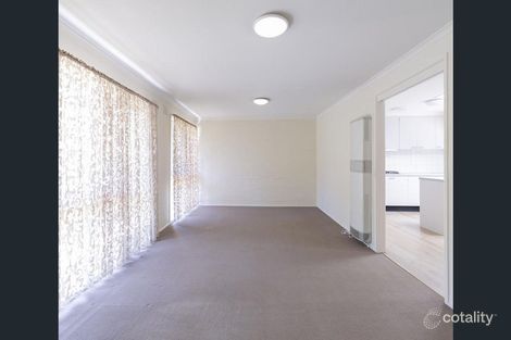 Property photo of 8/111 Rattray Road Montmorency VIC 3094