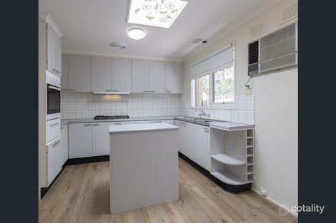 Property photo of 8/111 Rattray Road Montmorency VIC 3094