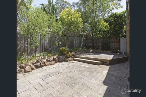 Property photo of 8/111 Rattray Road Montmorency VIC 3094