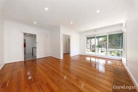 Property photo of 19 Monterey Avenue Glen Waverley VIC 3150