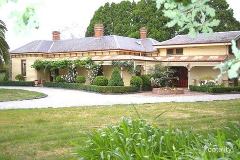 5-7 Ross Watt Rd, Gisborne, VIC 3437