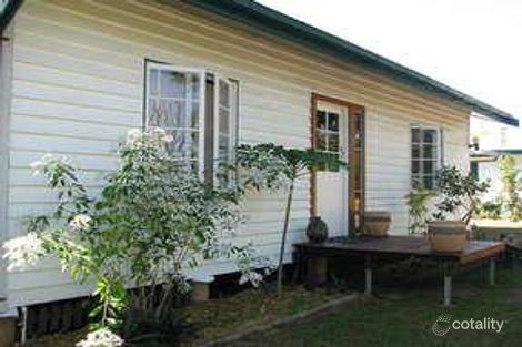 Property photo of 159 Constance Street Mareeba QLD 4880
