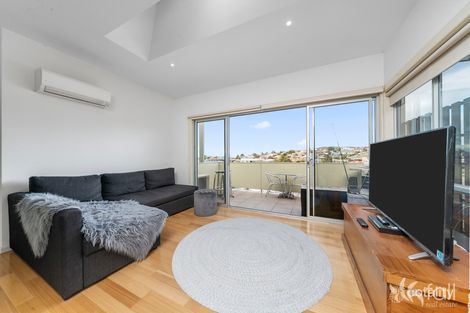 Property photo of 14/3 Clarence Street Bellerive TAS 7018