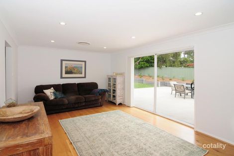 Property photo of 48 King George Street Erowal Bay NSW 2540