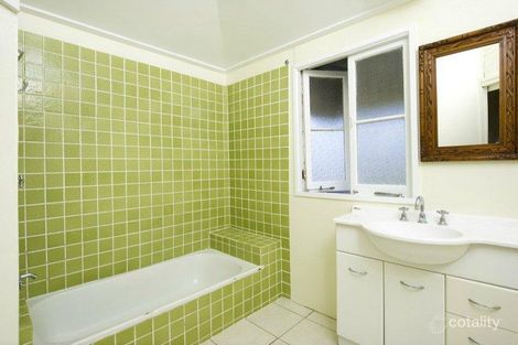 Property photo of 7 Riverstone Road Gordonvale QLD 4865