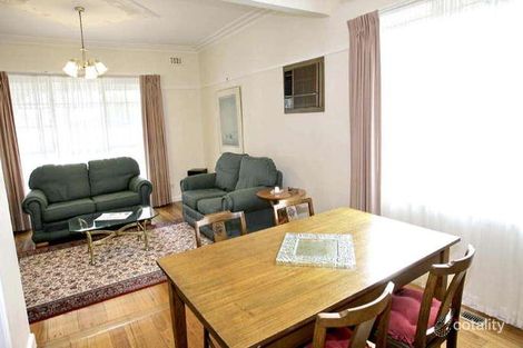 Property photo of 1/38 Newman Street Niddrie VIC 3042
