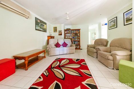 Property photo of 42 Eudlo Flats Road Kiels Mountain QLD 4559