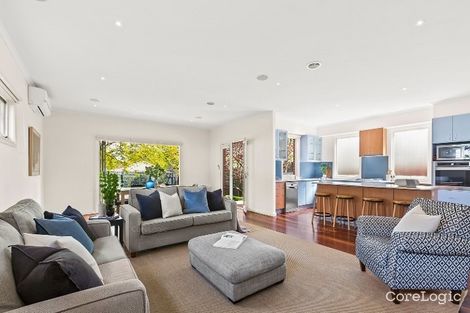 Property photo of 55 Erica Avenue Glen Iris VIC 3146