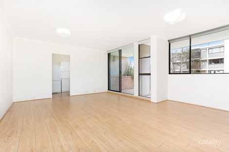 Property photo of 24/22-28 Penkivil Street Bondi NSW 2026