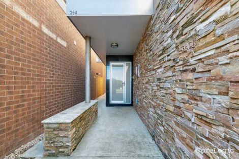 Property photo of 25A Golf Links Road Lakes Entrance VIC 3909
