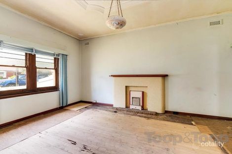 Property photo of 4 Cudmore Terrace Marleston SA 5033