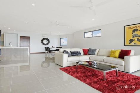 8/29 Woods St, Darwin City, NT 0800