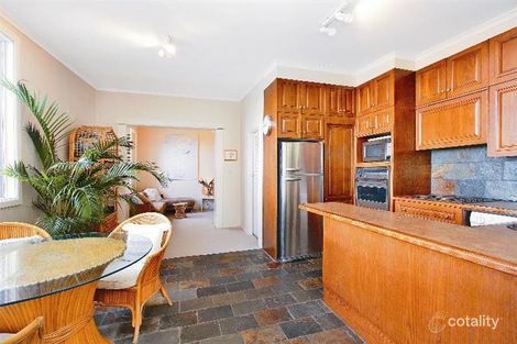 Property photo of 8 Young Street Vaucluse NSW 2030