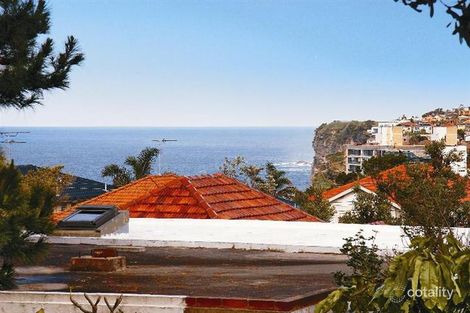 Property photo of 8 Young Street Vaucluse NSW 2030