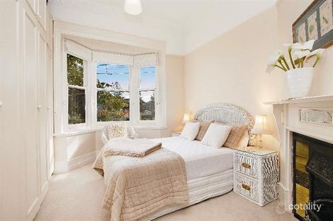 Property photo of 8 Young Street Vaucluse NSW 2030