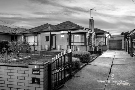 Property photo of 8 Rhodes Street St Albans VIC 3021